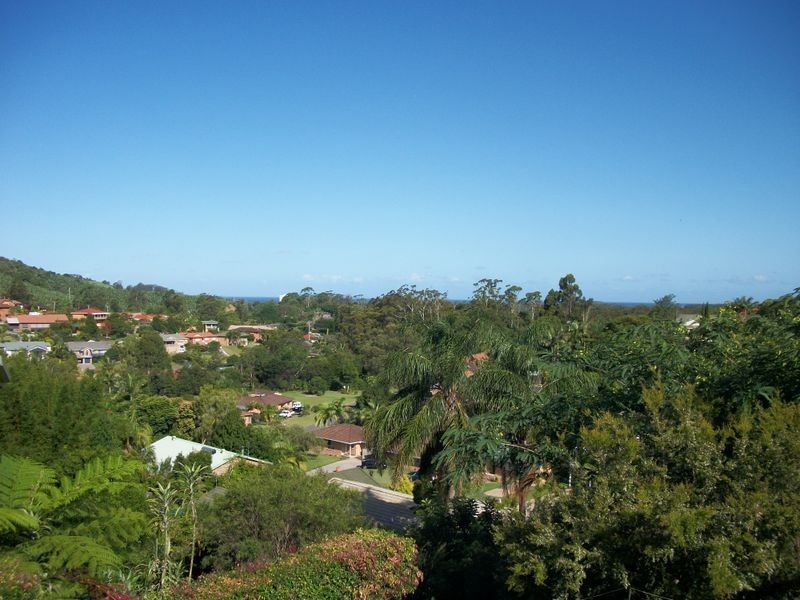 2 Perry Drive, Coffs Harbour NSW 2450