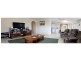 2 Perry Drive, Coffs Harbour NSW 2450