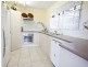 2 Perry Drive, Coffs Harbour NSW 2450