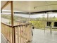 2 Perry Drive, Coffs Harbour NSW 2450