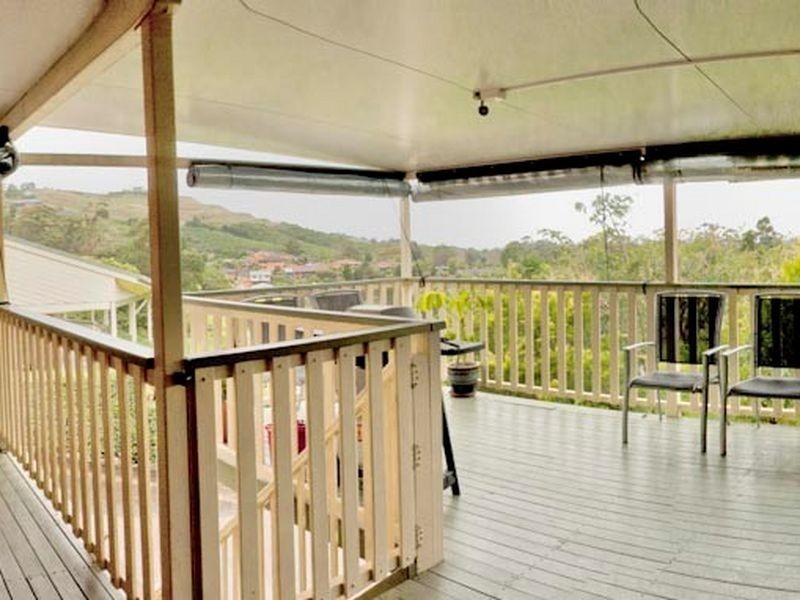 2 Perry Drive, Coffs Harbour NSW 2450