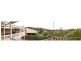 2 Perry Drive, Coffs Harbour NSW 2450