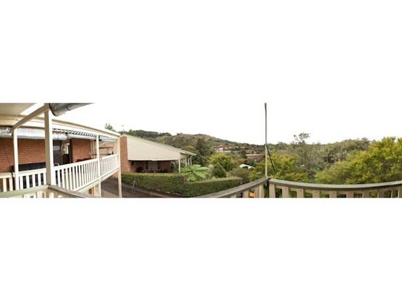 2 Perry Drive, Coffs Harbour NSW 2450