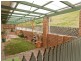 2 Perry Drive, Coffs Harbour NSW 2450