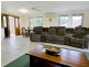 2 Perry Drive, Coffs Harbour NSW 2450