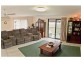 2 Perry Drive, Coffs Harbour NSW 2450