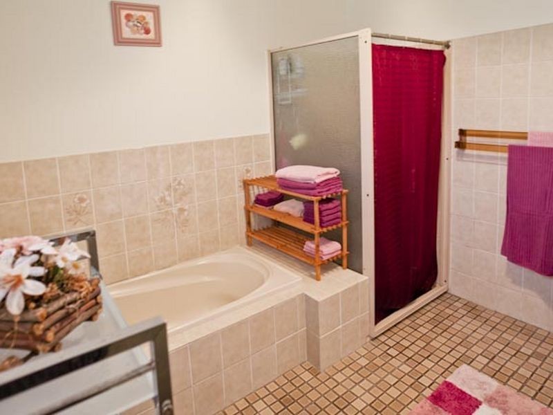 2 Perry Drive, Coffs Harbour NSW 2450