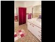 2 Perry Drive, Coffs Harbour NSW 2450