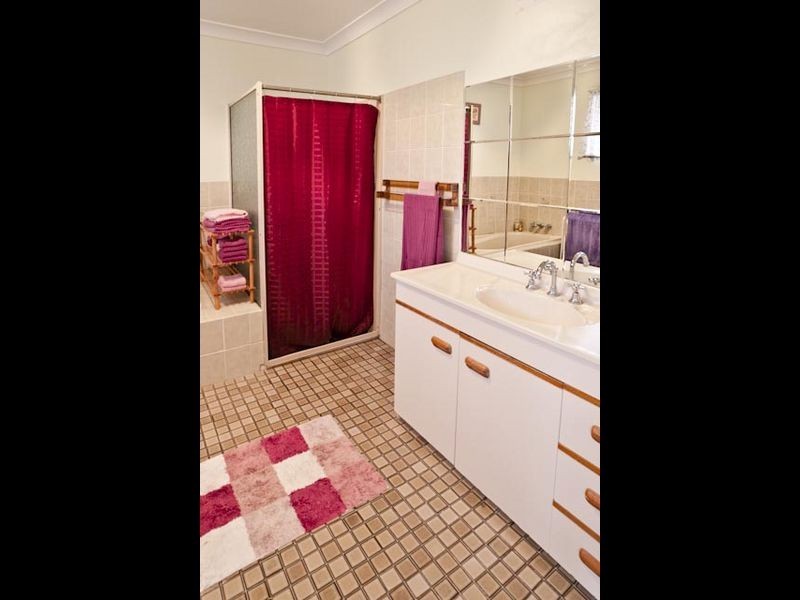 2 Perry Drive, Coffs Harbour NSW 2450