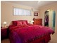 2 Perry Drive, Coffs Harbour NSW 2450