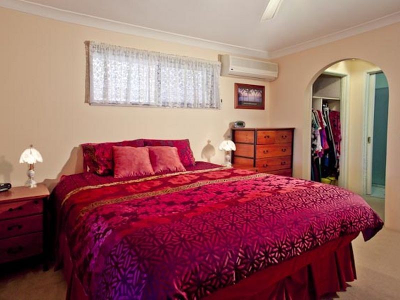 2 Perry Drive, Coffs Harbour NSW 2450