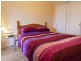 2 Perry Drive, Coffs Harbour NSW 2450