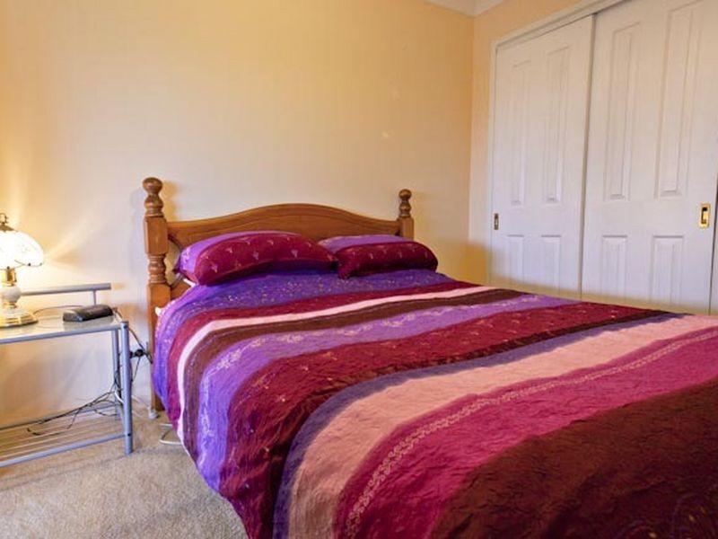 2 Perry Drive, Coffs Harbour NSW 2450