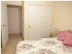 2 Perry Drive, Coffs Harbour NSW 2450