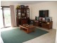 2 Perry Drive, Coffs Harbour NSW 2450