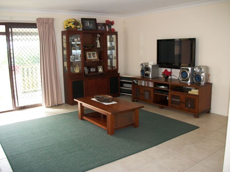2 Perry Drive, Coffs Harbour NSW 2450