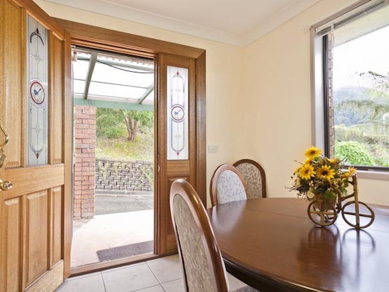 2 Perry Drive, Coffs Harbour NSW 2450