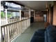 2 Perry Drive, Coffs Harbour NSW 2450