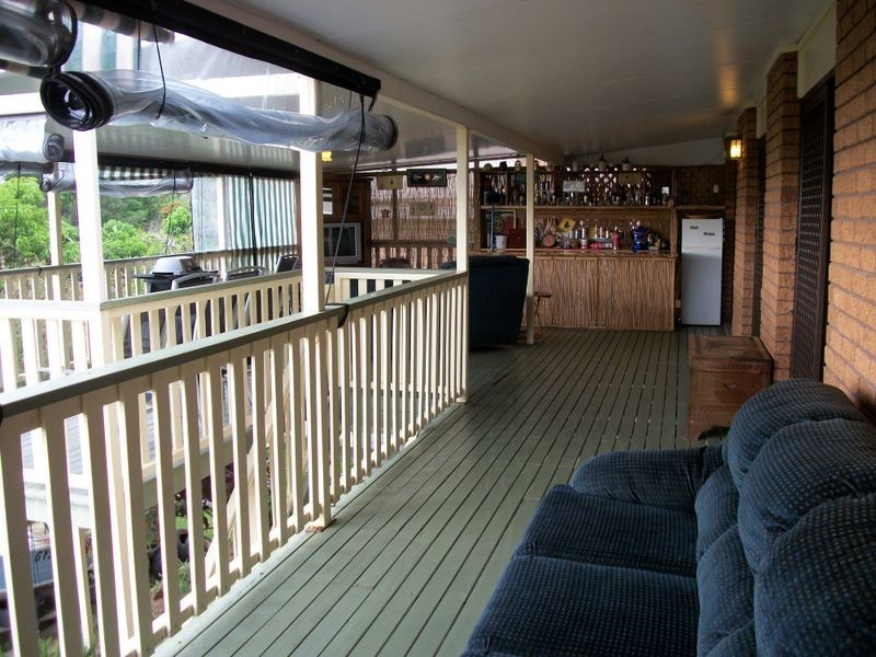 2 Perry Drive, Coffs Harbour NSW 2450