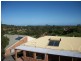 2 Perry Drive, Coffs Harbour NSW 2450
