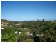 2 Perry Drive, Coffs Harbour NSW 2450