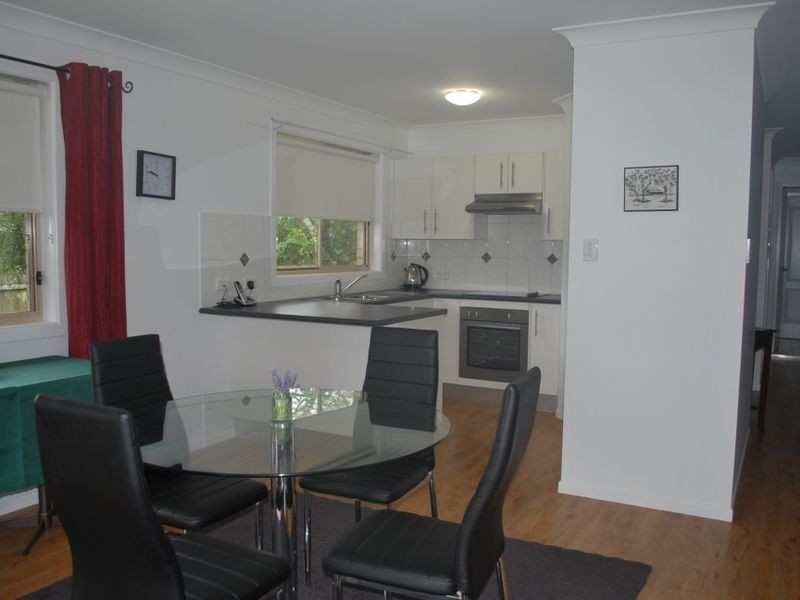 32 James Street, Glenreagh NSW 2450