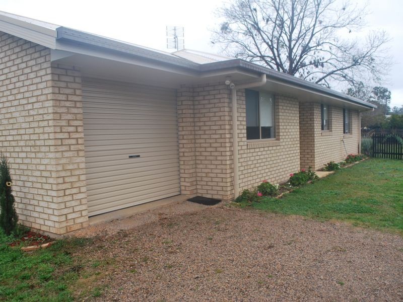 32 James Street, Glenreagh NSW 2450