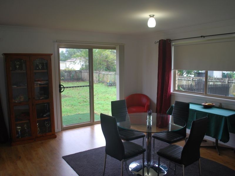 32 James Street, Glenreagh NSW 2450