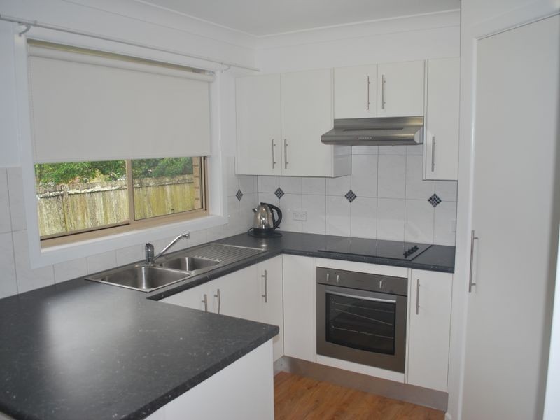 32 James Street, Glenreagh NSW 2450