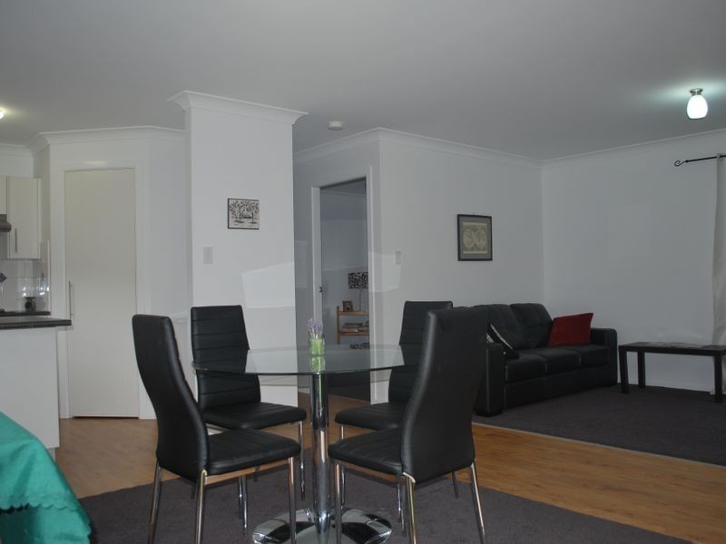 32 James Street, Glenreagh NSW 2450