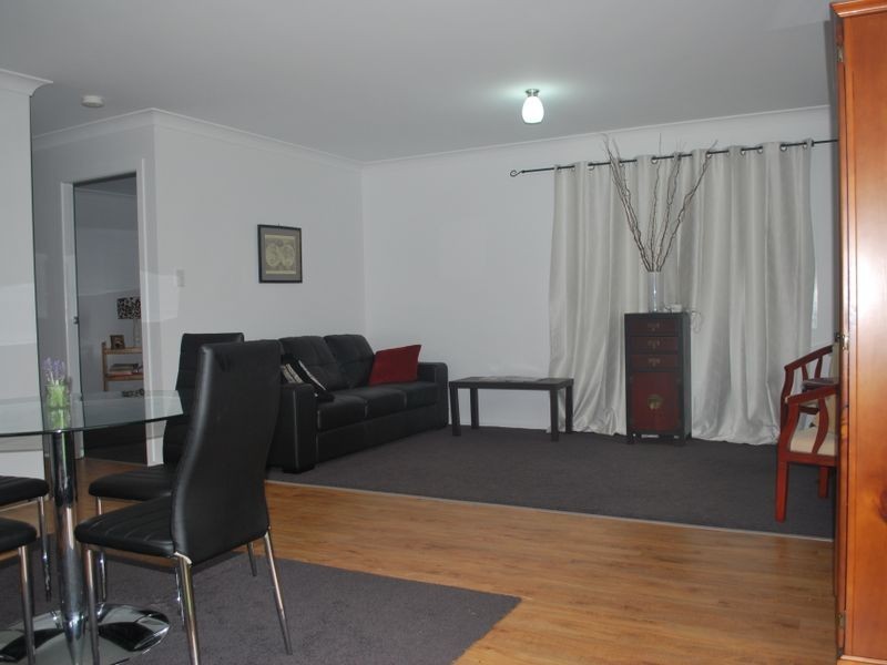 32 James Street, Glenreagh NSW 2450