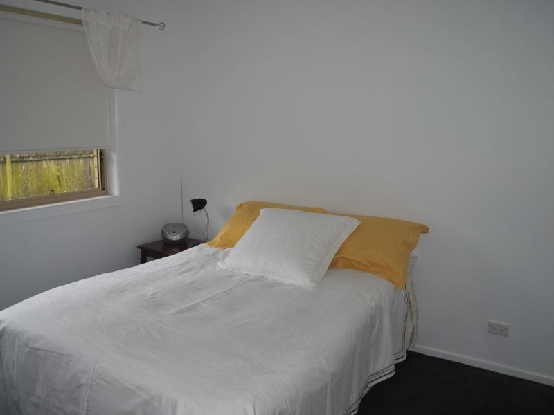 32 James Street, Glenreagh NSW 2450