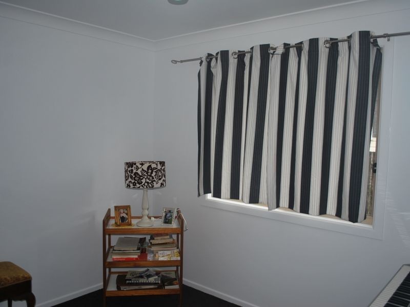 32 James Street, Glenreagh NSW 2450