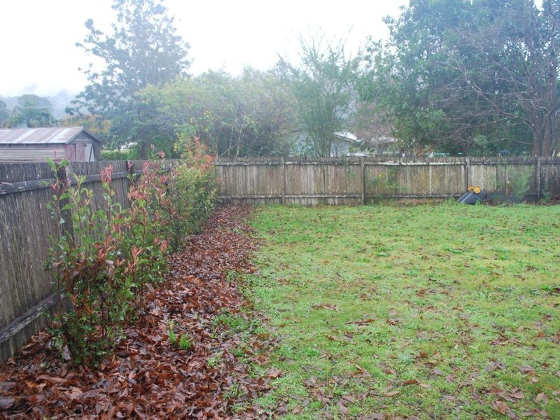 32 James Street, Glenreagh NSW 2450