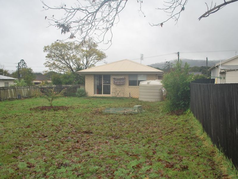 32 James Street, Glenreagh NSW 2450