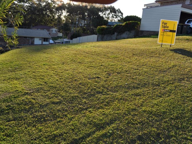 56 Scarborough Street, Woolgoolga NSW 2456