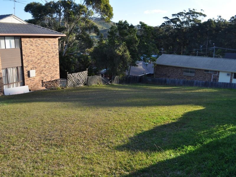 56 Scarborough Street, Woolgoolga NSW 2456