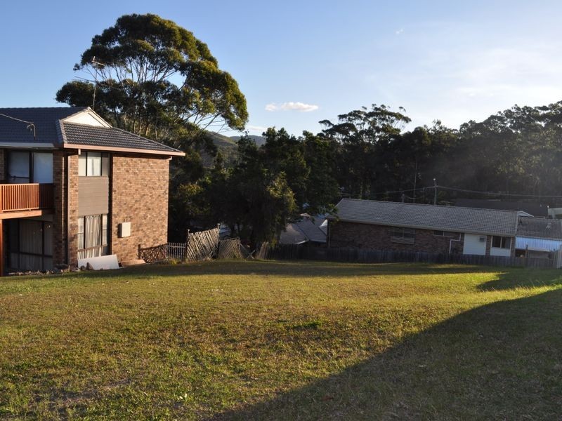 56 Scarborough Street, Woolgoolga NSW 2456