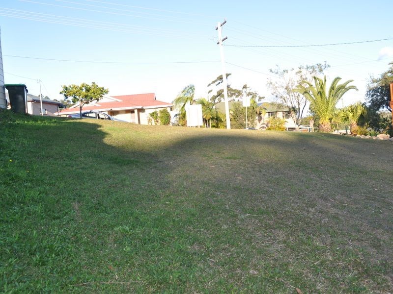 56 Scarborough Street, Woolgoolga NSW 2456