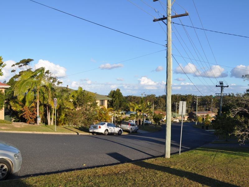 56 Scarborough Street, Woolgoolga NSW 2456