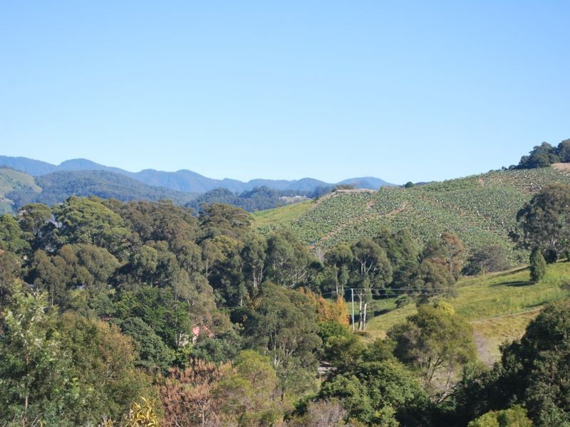 112 Mackays Road, Coffs Harbour NSW 2450