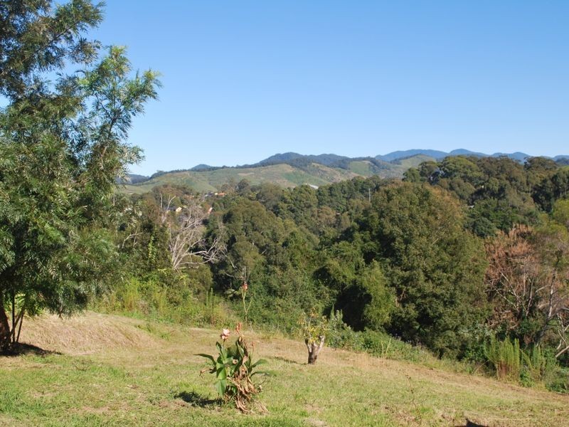 112 Mackays Road, Coffs Harbour NSW 2450