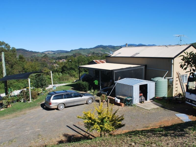 112 Mackays Road, Coffs Harbour NSW 2450
