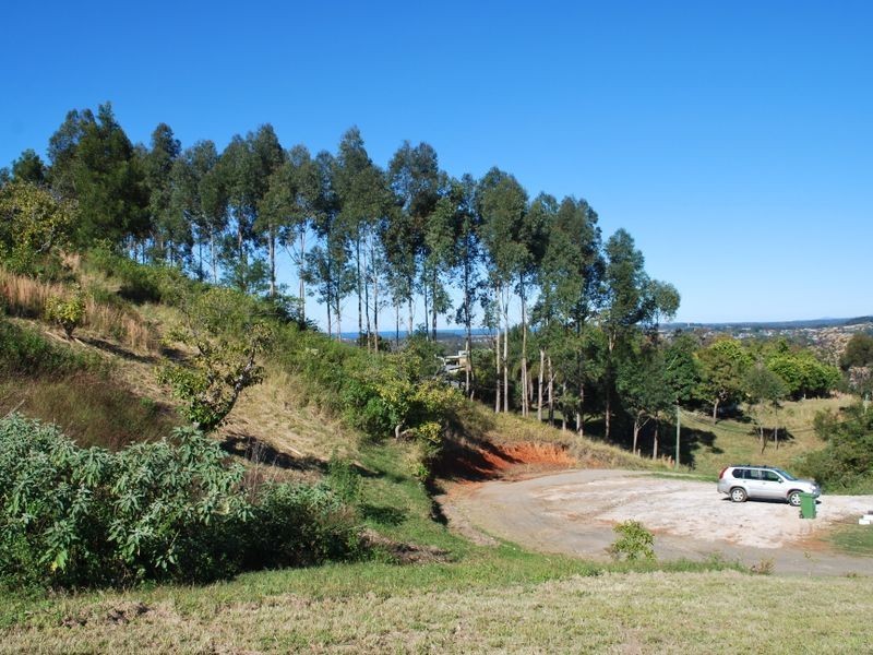 112 Mackays Road, Coffs Harbour NSW 2450