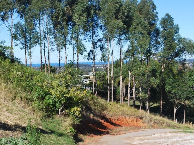 112 Mackays Road, Coffs Harbour NSW 2450