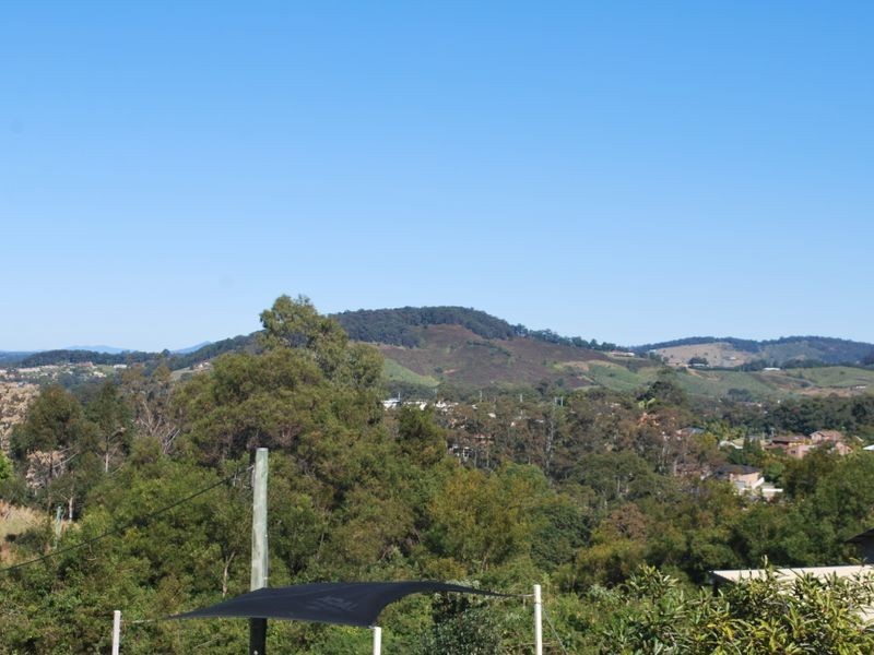 112 Mackays Road, Coffs Harbour NSW 2450