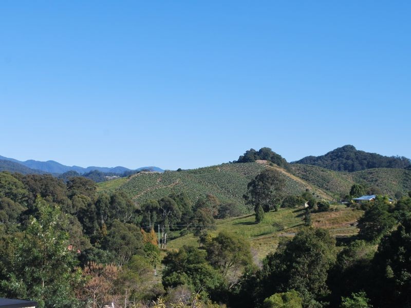 112 Mackays Road, Coffs Harbour NSW 2450