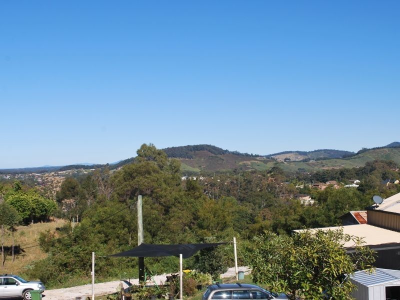 112 Mackays Road, Coffs Harbour NSW 2450