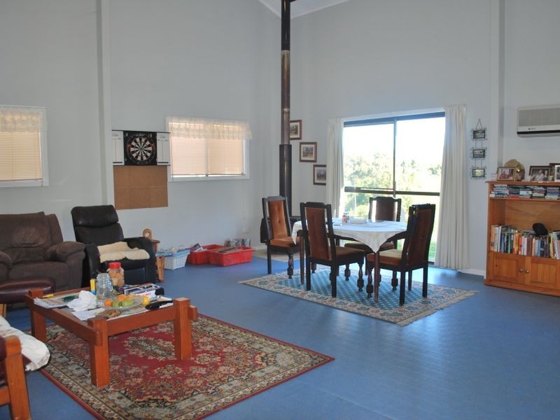 112 Mackays Road, Coffs Harbour NSW 2450