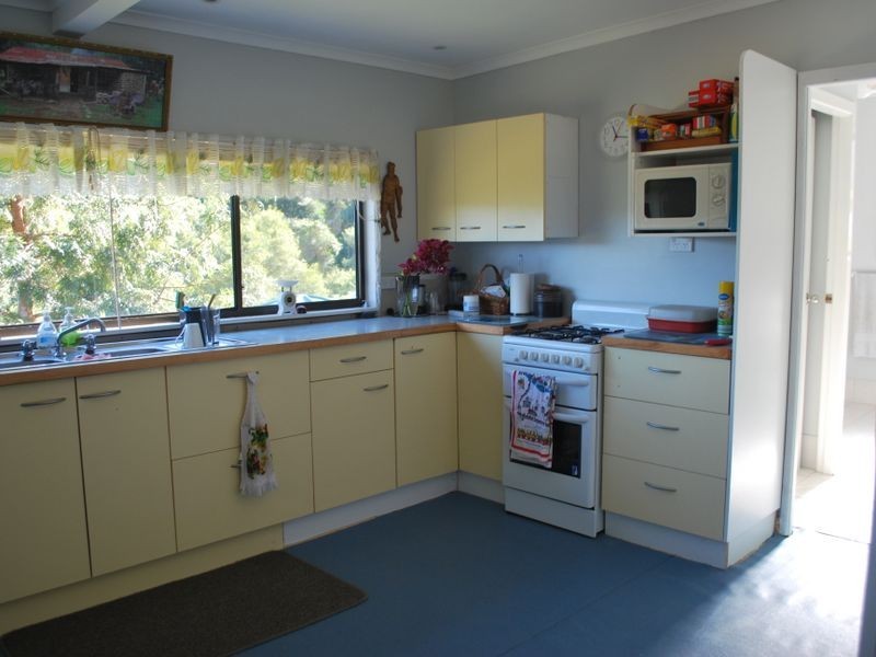 112 Mackays Road, Coffs Harbour NSW 2450